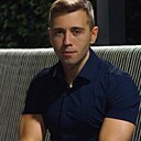 Знакомства: Андрей, 29 лет, Краснодар