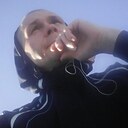 Знакомства: Александр, 39 лет, Климовск