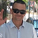 Знакомства: Сергей, 44 года, Геленджик