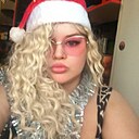 Знакомства: Аля, 46 лет, Пушкино (Московская Обл)