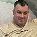 Знакомства: Андрей, 48 лет, Выкса