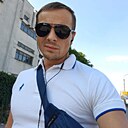 Знакомства: Виктор, 32 года, Каменское