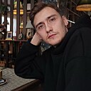 Знакомства: Женя, 31 год, Алапаевск