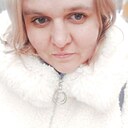 Знакомства: Машенька, 29 лет, Нижний Новгород