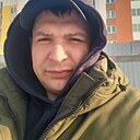 Знакомства: Владимир, 38 лет, Екатеринбург