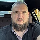 Знакомства: Алексей И Яна, 41 год, Краснодар