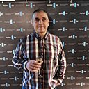 Знакомства: Олег, 50 лет, Воронеж