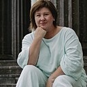 Знакомства: Светлана, 45 лет, Пермь