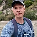 Знакомства: Андрей, 34 года, Брянск