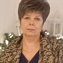 Знакомства: Татьяна, 62 года, Санкт-Петербург