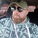 Знакомства: Андрей, 39 лет, Новосибирск