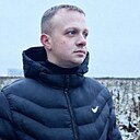 Знакомства: Никита, 29 лет, Геленджик