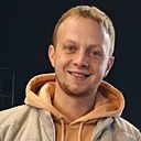 Знакомства: Никита, 29 лет, Геленджик