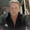 Знакомства: Михаил, 50 лет, Курск