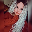 Знакомства: Милана, 31 год, Челябинск