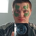 Знакомства: Александр, 34 года, Дедовск