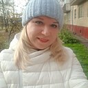 Знакомства: Наталия, 52 года, Ярославль