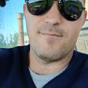 Знакомства: Александр, 38 лет, Лев Толстой