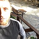 Знакомства: Жэк, 40 лет, Черкесск