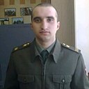 Знакомства: Тимур, 33 года, Орел