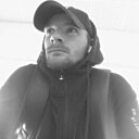 Знакомства: Евгений, 28 лет, Выселки