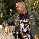 Знакомства: Magic, 47 лет, Воронеж