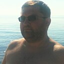 Знакомства: Владислав, 42 года, Барнаул