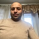 Знакомства: Генади, 35 лет, Пятигорск