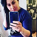 Знакомства: Светлана, 35 лет, Челябинск