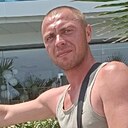 Знакомства: Максим, 35 лет, Макеевка