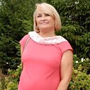 Знакомства: Светлана, 38 лет, Иркутск