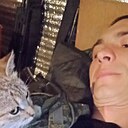 Знакомства: Mikhail, 32 года, Прохладный