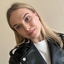 Знакомства: Дарья, 20 лет, Донецк