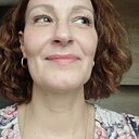 Знакомства: Александра, 45 лет, Санкт-Петербург