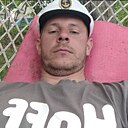 Знакомства: Сергей, 37 лет, Кубинка