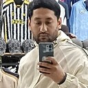 Знакомства: Amirbek, 29 лет, Бухара