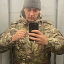 Знакомства: Ваня, 23 года, Новосибирск