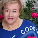 Знакомства: Татьяна, 65 лет, Новороссийск
