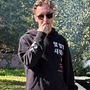 Знакомства: Александр, 24 года, Ижевск