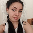 Знакомства: Евгения, 18 лет, Челябинск
