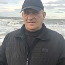 Знакомства: Евгений, 50 лет, Керчь