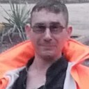 Знакомства: Валентин, 43 года, Алчевск