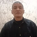 Знакомства: Алишер, 51 год, Рудный