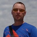 Знакомства: Денис, 44 года, Кисловодск