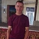 Знакомства: Александр, 43 года, Курск
