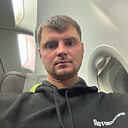 Знакомства: Никита, 33 года, Семей