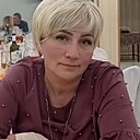 Знакомства: Светлана, 49 лет, Омск