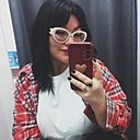 Знакомства: Анастасия, 28 лет, Иркутск