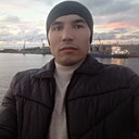 Знакомства: Бория, 29 лет, Усть-Каменогорск