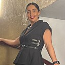 Знакомства: Наталья, 44 года, Чита